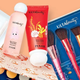 50% off Pixar Collection | Ulta
